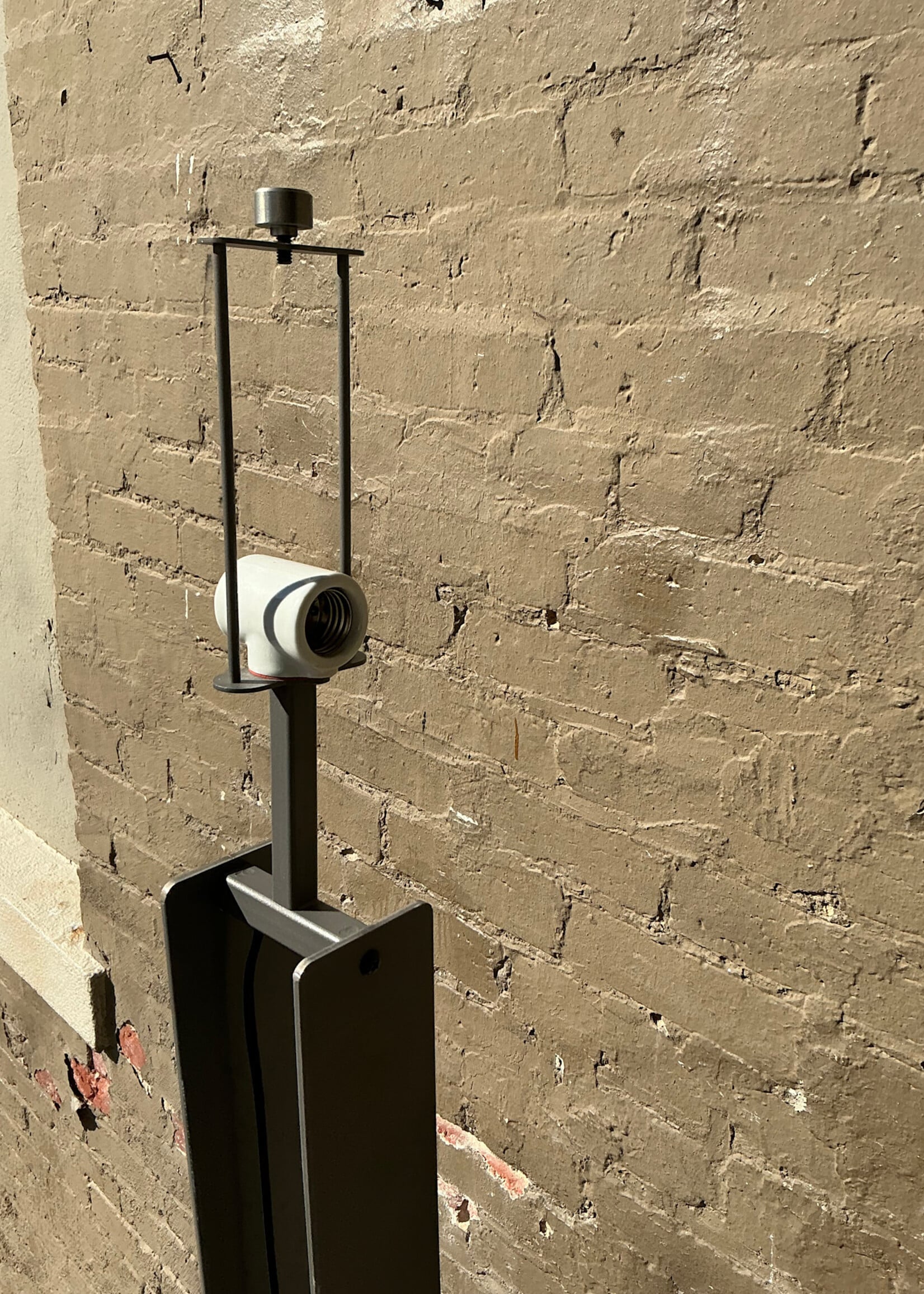 GOODWOOD Modern Floor Lamp
