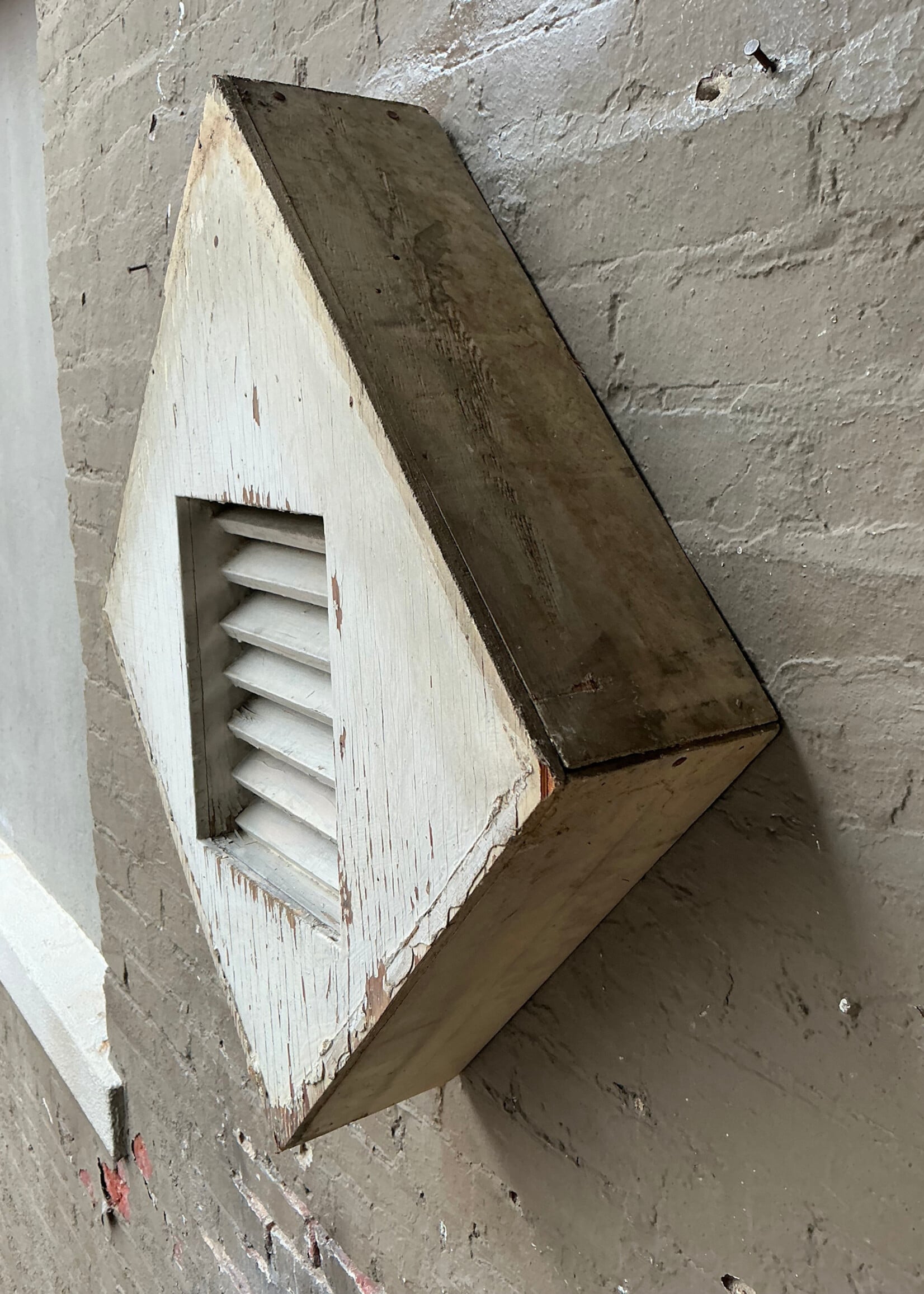 GOODWOOD Architectural Salvage