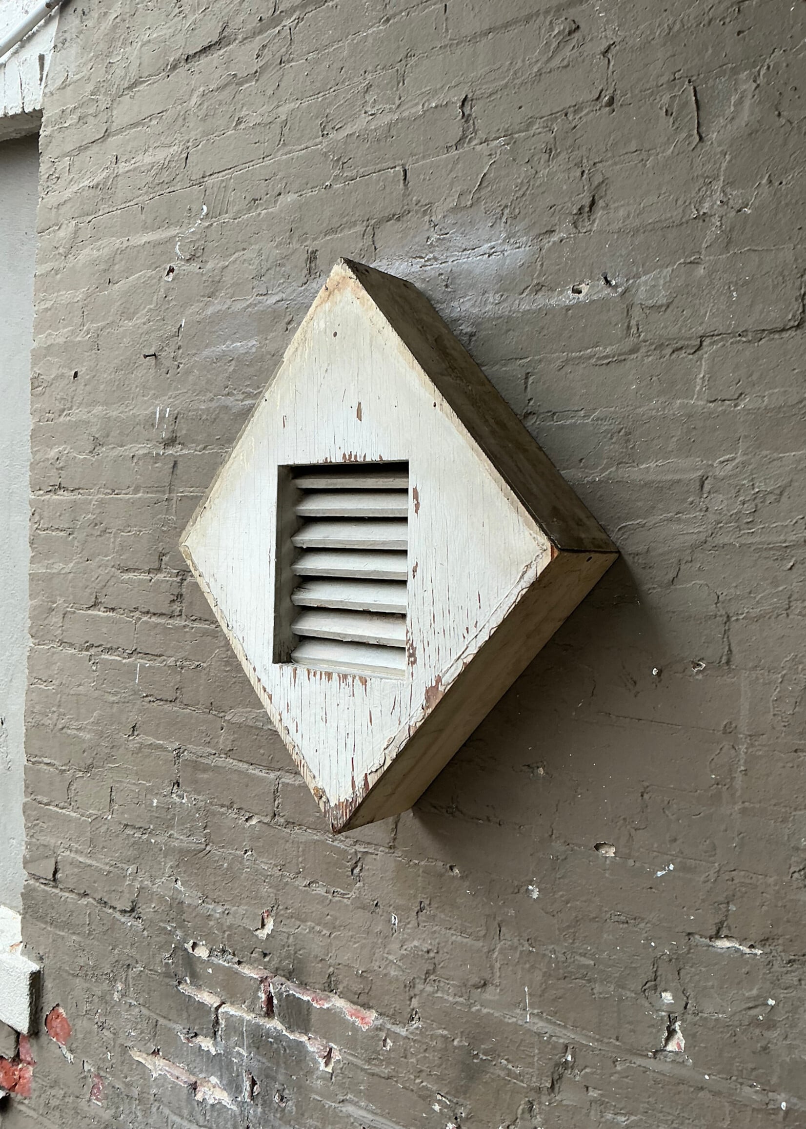 GOODWOOD Architectural Salvage