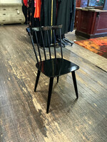 GOODWOOD Varjosen Puunjalostus Side Chair, Finland
