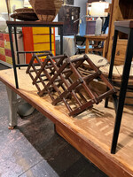 GOODWOOD Accordion Wine Rack