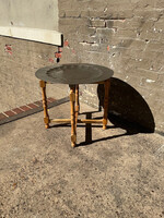 GOODWOOD Tray on Stand