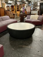 GOODWOOD Modern Coffee Table by Hooker