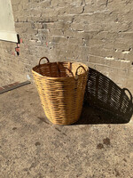 GOODWOOD Two Handle Basket