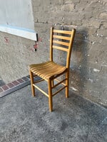 GOODWOOD Omanoff Style Chair