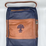 Links & Kings Shoe Bag