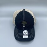 '47 Brand Trawler Hat