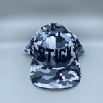 G/Fore Snapback