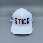 G/Fore Snapback
