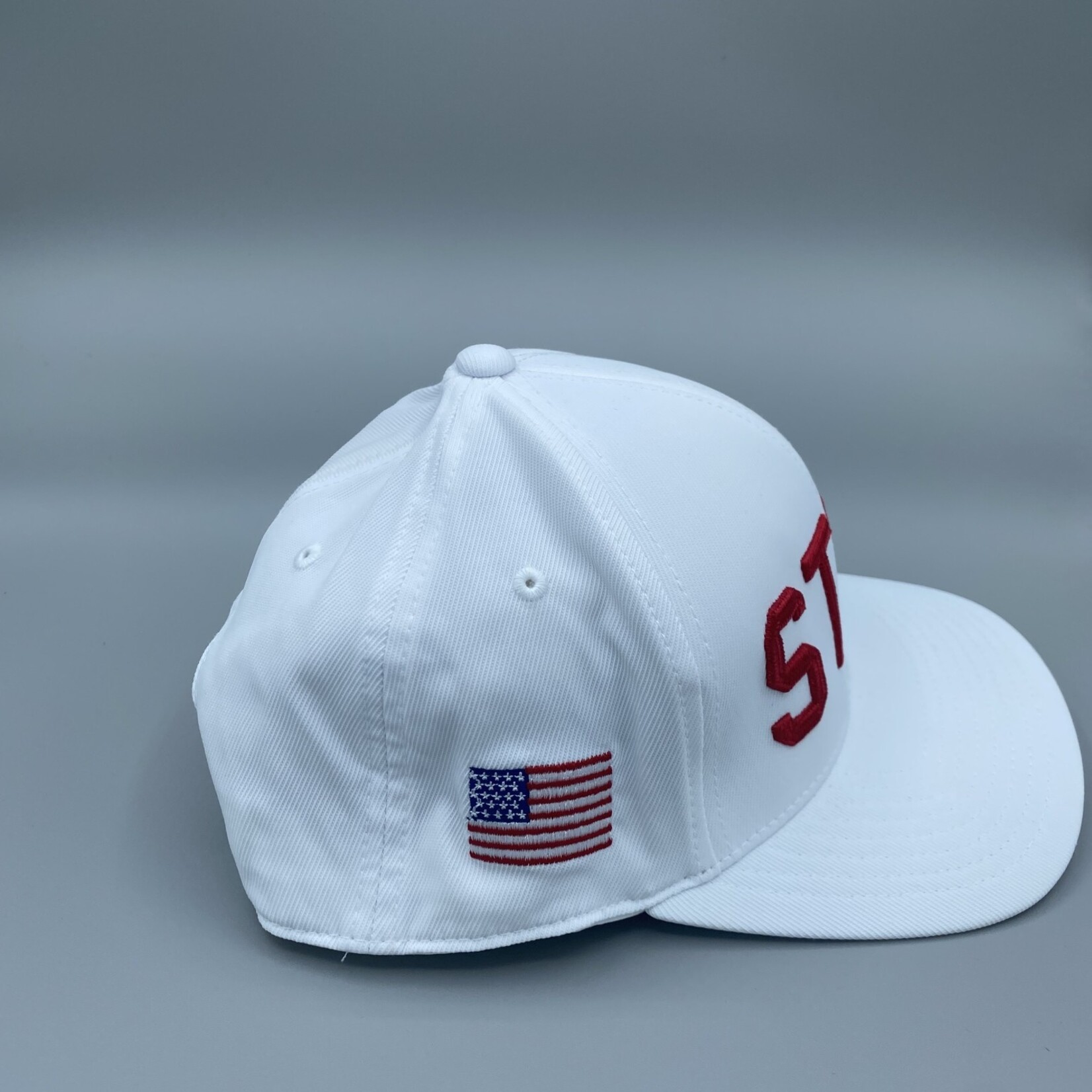 G4 - QUICK TURN - SNO (FLAG) (stick)