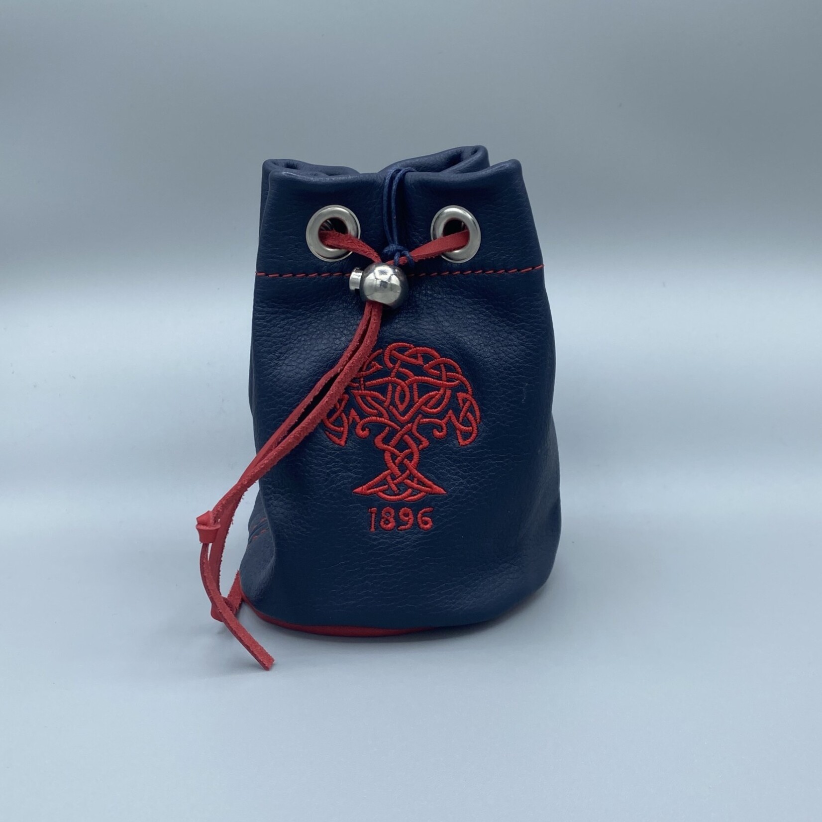 LK - Drawstring Pouch