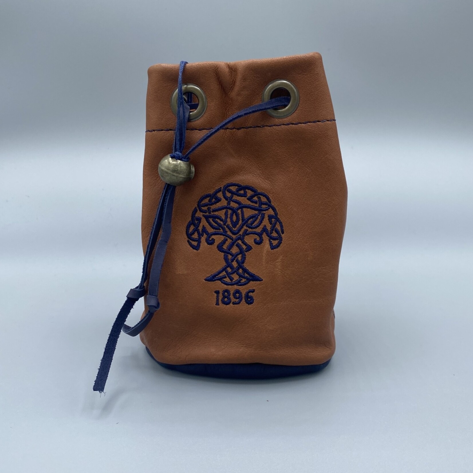 LK - Drawstring Pouch