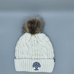 '47 Brand '47 Brand Meeko Knit Beanie