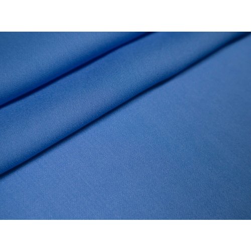 Kona Kona Solid Astral Quilting Cotton By Robert Kaufman Fabric Kona Kona Solid Astral Quilting Cotton By Robert Kaufman Fabric