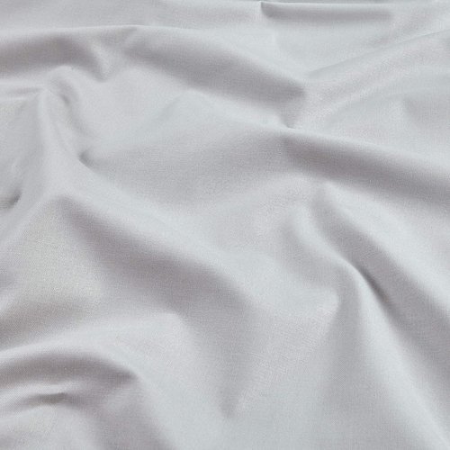 Kona Kona Quilting Cotton Solid Shadow By Robert Kaufman Kona Kona Quilting Cotton Solid Shadow By Robert Kaufman
