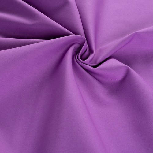 Kona Kona Quilting Cotton Solid Dahlia By Robert Kaufman Kona Kona Quilting Cotton Solid Dahlia By Robert Kaufman