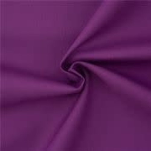 Kona Kona Quilting Cotton Solid Dark Violet By Robert Kaufman Kona Kona Quilting Cotton Solid Dark Violet By Robert Kaufman