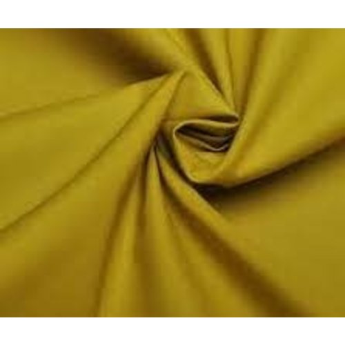 Kona Kona Quilting Cotton Solid Pickle Fabric By Robert Kaufman Kona Kona Quilting Cotton Solid Pickle Fabric By Robert Kaufman