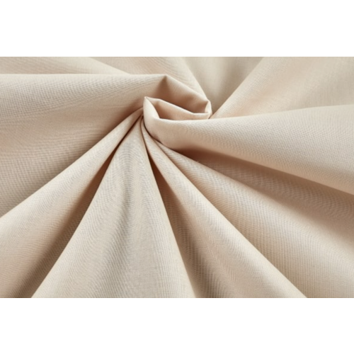 Kona Kona Quilting Cotton Solid Ivory Fabric By Robert Kaufman Kona Kona Quilting Cotton Solid Ivory Fabric By Robert Kaufman