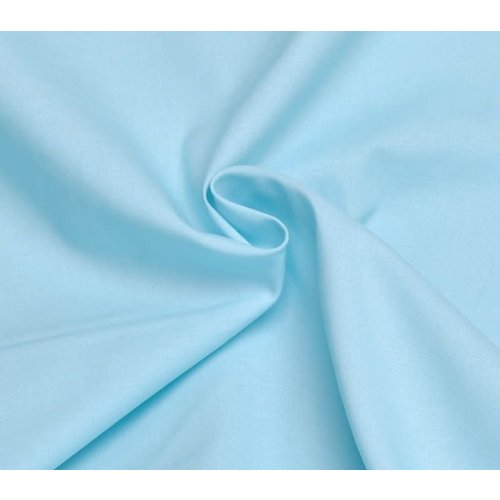 Kona Kona Quilting Cotton Solid Robin Egg Blue Fabric By Robert Kaufman Kona Kona Quilting Cotton Solid Robin Egg Blue Fabric By Robert Kaufman