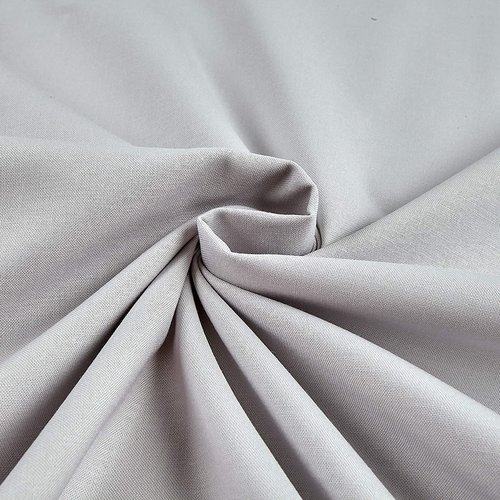 Kona Kona Quilting Cotton Solid Shadow Fabric By Robert Kaufman Kona Kona Quilting Cotton Solid Shadow Fabric By Robert Kaufman
