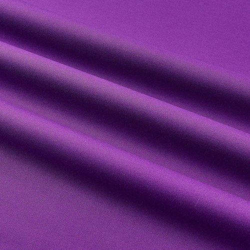 Kona Kona Quilting Cotton Solid Magenta Fabric By Robert. Kaufman Kona Kona Quilting Cotton Solid Magenta Fabric By Robert. Kaufman
