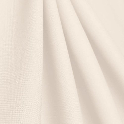 Kona Kona Quilting Cotton Solids Snow Fabric By Robert Kaufman Kona Kona Quilting Cotton Solids Snow Fabric By Robert Kaufman