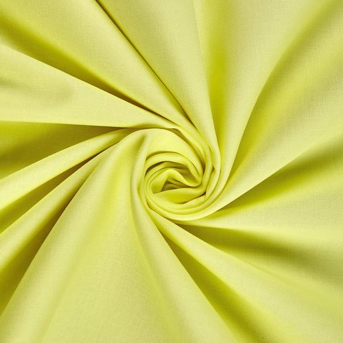Kona Kona Quilting Cotton Solid Lemon Ice Fabric By Robert Kaufman Kona Kona Quilting Cotton Solid Lemon Ice Fabric By Robert Kaufman