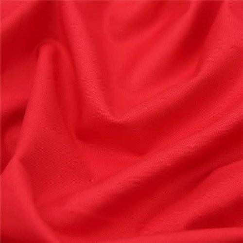 Kona Kona Quilting Cotton Solid Cardinal Fabric By Robert Kaufman Kona Kona Quilting Cotton Solid Cardinal Fabric By Robert Kaufman
