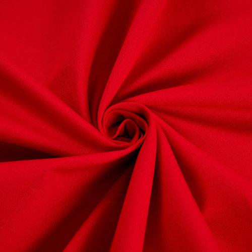 Kona Kona Quilting Solids Lipstick Fabric By Robert Kaufman Kona Kona Quilting Solids Lipstick Fabric By Robert Kaufman