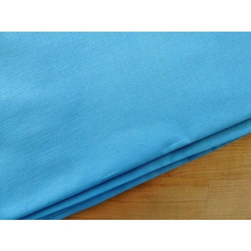 Kona Kona Quilting Cotton Solid Stratosphere Fabric By Robert Kaufman Kona Kona Quilting Cotton Solid Stratosphere Fabric By Robert Kaufman