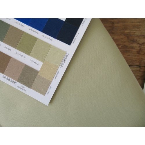 Kona Kona Quilting Cotton Solid Limestone By Robert Kaufman Kona Kona Quilting Cotton Solid Limestone By Robert Kaufman