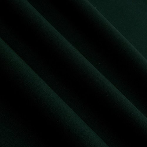 Kona Kona Evergreen Solid Quilting Cotton Fabric Kona Kona Evergreen Solid Quilting Cotton Fabric