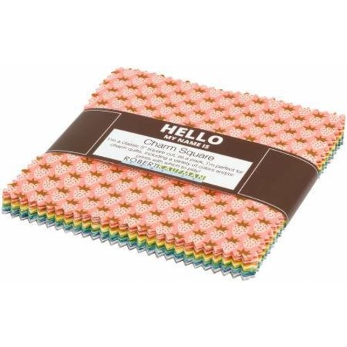 Kona Quilting Cotton Charm Squares Kona Paintbox Fabric Elizabeth Hartman Collection By Robert Kaufman Kona Quilting Cotton Charm Squares Kona Paintbox Fabric Elizabeth Hartman Collection By Robert Kaufman