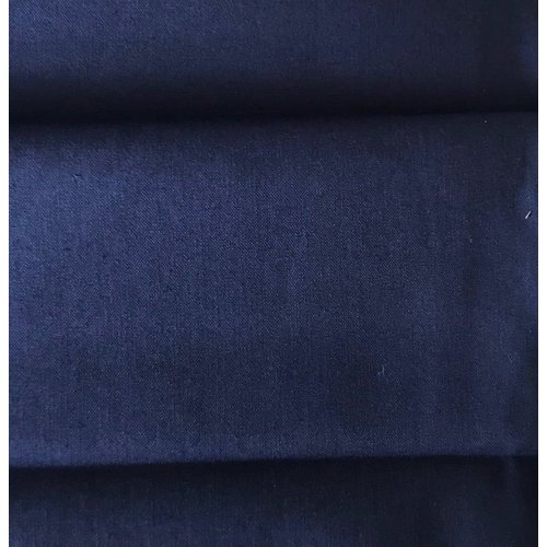 Riley Blake Quilting Cotton Fabric Confetti Cottons Navy By Riley Blake Designs Riley Blake Quilting Cotton Fabric Confetti Cottons Navy By Riley Blake Designs