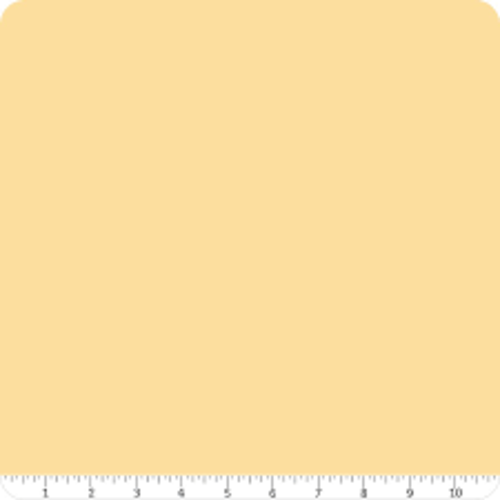 Riley Blake Quilting Cotton Confetti Cotton Solid Sunshine By Riley Blake Designs Riley Blake Quilting Cotton Confetti Cotton Solid Sunshine By Riley Blake Designs