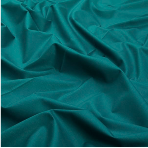 Riley Blake Quilting Cotton Confetti Cotton Solid Oceanside By Riley Blake Designs Riley Blake Quilting Cotton Confetti Cotton Solid Oceanside By Riley Blake Designs