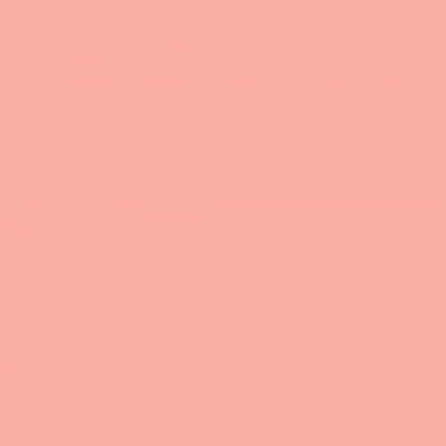 Riley Blake Quilting Cotton Fabric Confetti Solid Apricot By Riley Blake Designs Riley Blake Quilting Cotton Fabric Confetti Solid Apricot By Riley Blake Designs