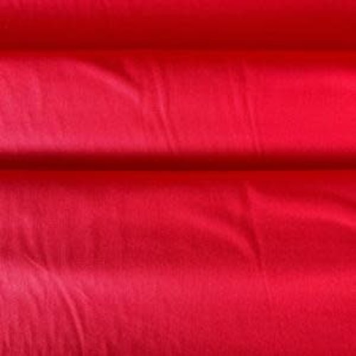 Riley Blake Quilting Cotton Fabric Confetti Solid Riley Red By Riley Blake Designs Riley Blake Quilting Cotton Fabric Confetti Solid Riley Red By Riley Blake Designs