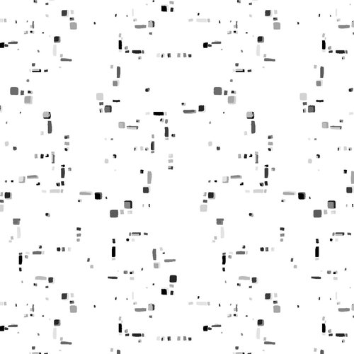 RJR Fabrics Quilting Cotton Fabric Cubing It Splatter By RJR Studio For RJR Fabrics RJR Fabrics Quilting Cotton Fabric Cubing It Splatter By RJR Studio For RJR Fabrics