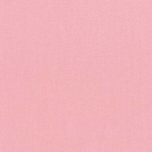 RJR Fabrics Quilting Cotton Fabric Solid Fairy Princess Pink By RJR Fabrics RJR Fabrics Quilting Cotton Fabric Solid Fairy Princess Pink By RJR Fabrics