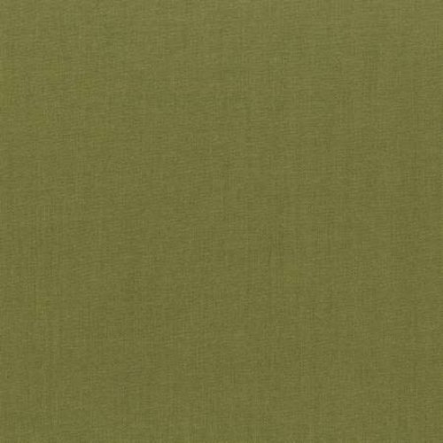 RJR Fabrics Quilting Cotton Fabric Solid Moss By RJR Fabrics RJR Fabrics Quilting Cotton Fabric Solid Moss By RJR Fabrics