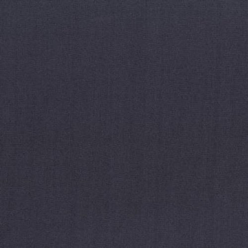RJR Fabrics Quilting Cotton Solid Fabric Slate By RJR Fabrics RJR Fabrics Quilting Cotton Solid Fabric Slate By RJR Fabrics