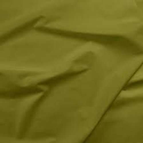 Paint Brush Studios Quilting Cotton Fabric Painters Pallette Solid Guacamole By Paintbrush Studios Paint Brush Studios Quilting Cotton Fabric Painters Pallette Solid Guacamole By Paintbrush Studios