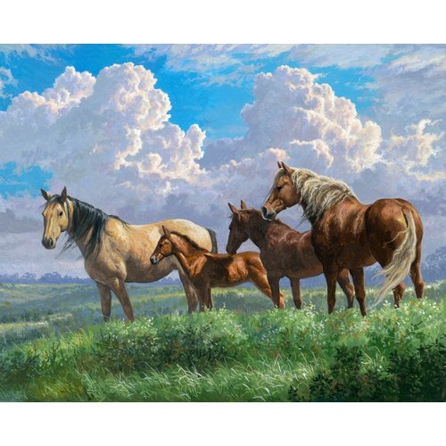 David Textiles Premium Quilting Cotton Panel Summer Breeze Prints By Four Seasons for David Textiles. David Textiles Premium Quilting Cotton Panel Summer Breeze Prints By Four Seasons for David Textiles.