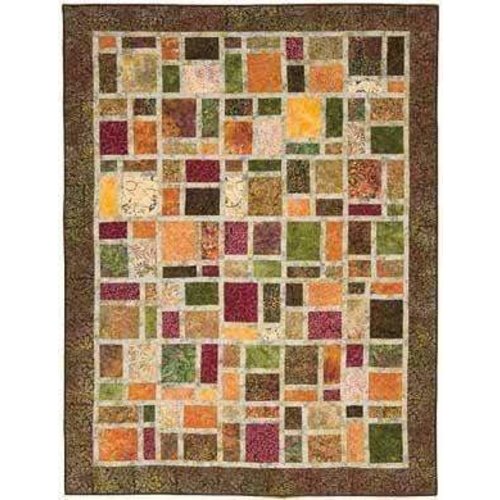 Mountainpeek Creations Quilt Pattern Lickety Split By Mountainpeek Creations Mountainpeek Creations Quilt Pattern Lickety Split By Mountainpeek Creations