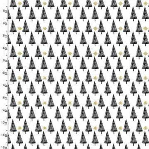 3 Wishes Fabrics Peace On Earth Christmas Quilting Fabric Peace Trees Grey Glitter By 3 Wishes Fabrics 3 Wishes Fabrics Peace On Earth Christmas Quilting Fabric Peace Trees Grey Glitter By 3 Wishes Fabrics