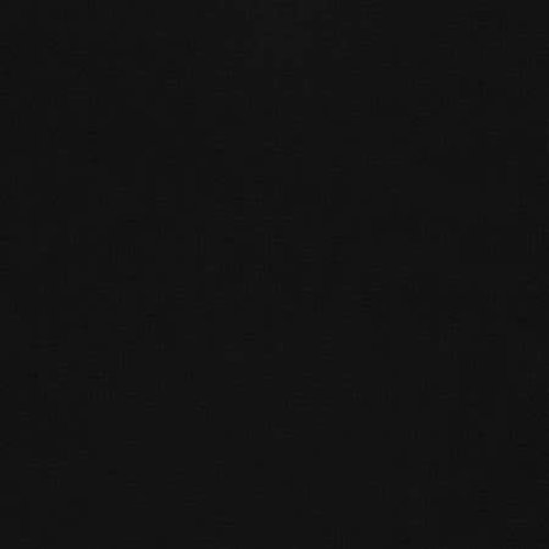 Gordons Textiles Gordons Solid Black Quilting Fabric 100% Cotton Gordons Textiles Gordons Solid Black Quilting Fabric 100% Cotton