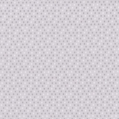 Wilmington Prints Quilting Premium Fabric Grey Dots By Lisa Audit For Wilmington Prints Wilmington Prints Quilting Premium Fabric Grey Dots By Lisa Audit For Wilmington Prints