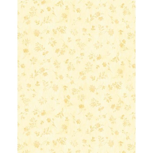 Wilmington Prints Quilting Premium Fabric Yellow Floral Silhouettes By Lisa Audit For Wilmington Prints Wilmington Prints Quilting Premium Fabric Yellow Floral Silhouettes By Lisa Audit For Wilmington Prints